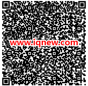 二维码-www.iqnew.com