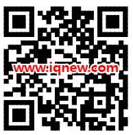 二维码-www.iqnew.com