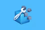 Wise Registry Cleaner(注册表清理) Pro v11.3.3.735 多语便携版