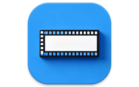 ASCOMP Easy Slideshow Pro 幻灯片制作软件 v2.103 便携版