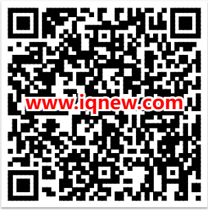 二维码_www.iqnew.com