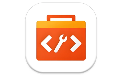 Uotan Toolbox 玩机工具 v3.7.0 绿色版