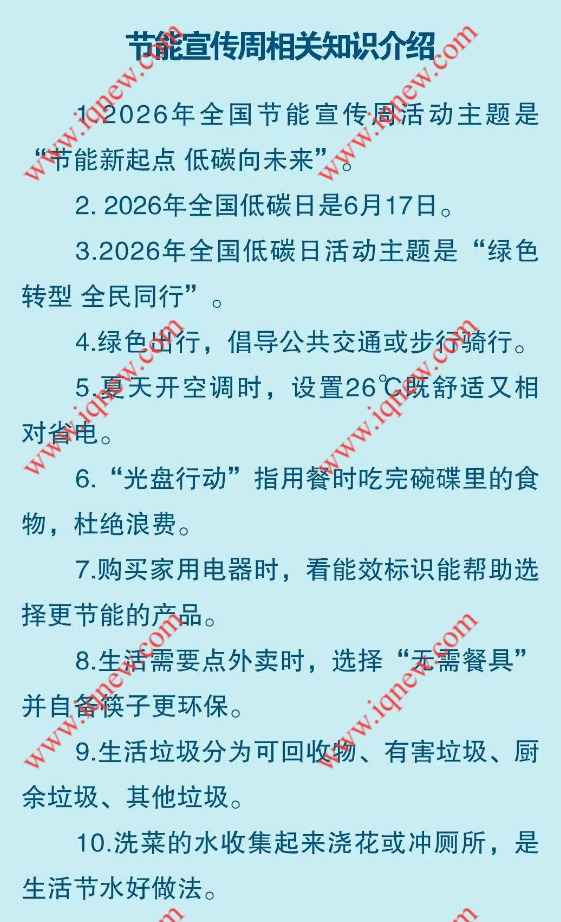 亲测0.8元秒到 大皖节能答题抽奖_www.iqnew.com