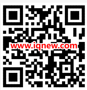二维码_www.iqnew.com