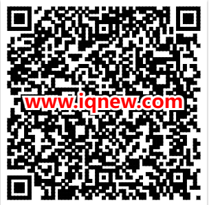 二维码_www.iqnew.com