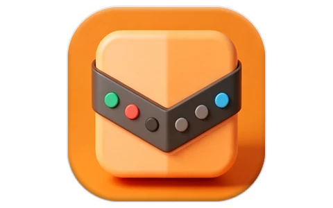 Reg Organizer 注册表整理工具 v9.93 多语便携版