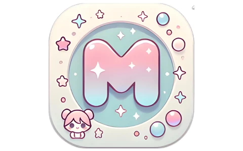Mi动漫 v2.4.8 去广告版，上万部精品动漫，全部免费畅享