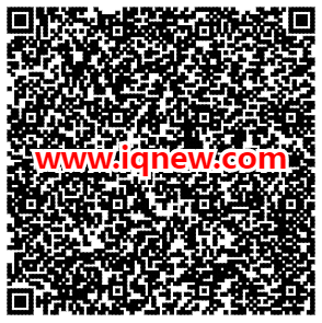 二维码-www.iqnew.com