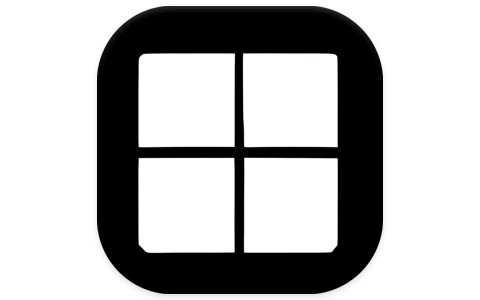 LetRecovery Windows系统重装工具 v2026.6.17 中文绿色版