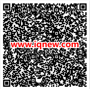 二维码_www.iqnew.com