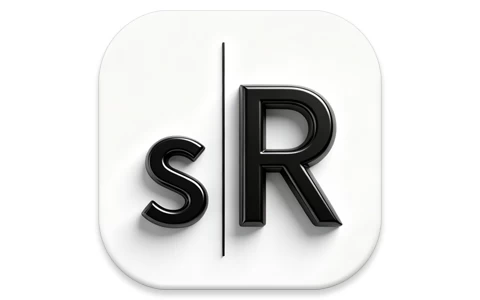 RealSR 放大图片 v1.13.0