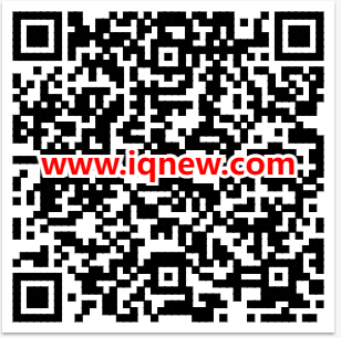 二维码_www.iqnew.com