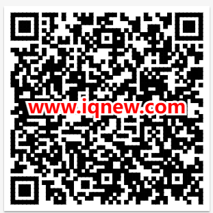 二维码_www.iqnew.com