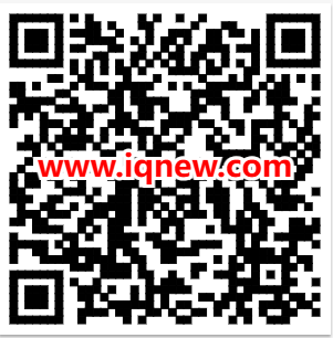 二维码_www.iqnew.com