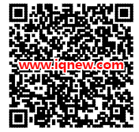 二维码-www.iqnew.com