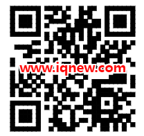 二维码-www.iqnew.com