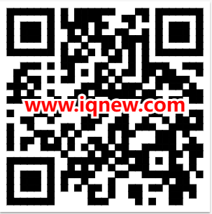 二维码_www.iqnew.com