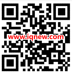 二维码_www.iqnew.com