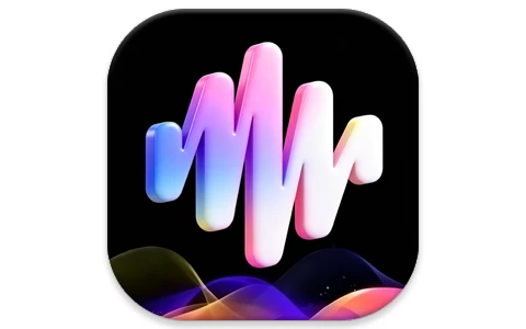 Mivo AI面部识别换脸换装 v3.35.876，解锁Pro会员！