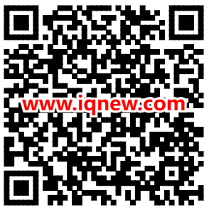 工行端午刮刮乐 反馈16.88元微信立减金