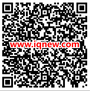 二维码_www.iqnew.com