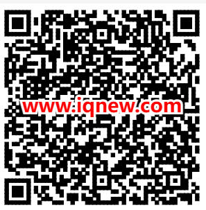 QQ音乐兔费绿钻周卡 登录王者先到先得