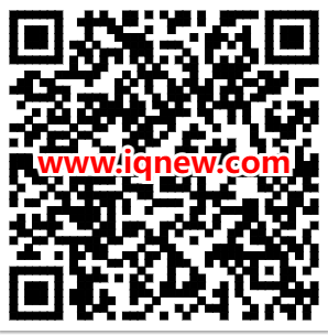 二维码_www.iqnew.com