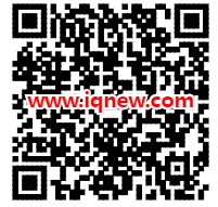 二维码-www.iqnew.com