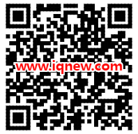 二维码-www.iqnew.com