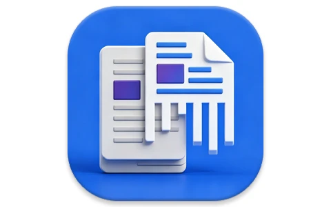 czkawka 重复文件查找清理 v12.0.0