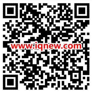 二维码_www.iqnew.com