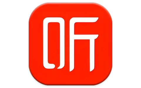 喜马拉雅 v9.4.83.3 精简版，解锁付费，无限畅听