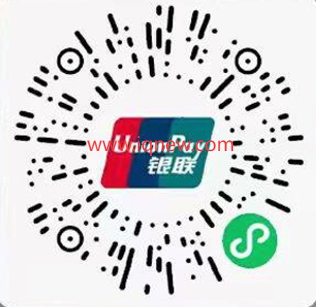 二维码_www.iqnew.com