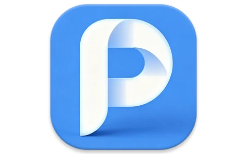 priPrinter Professional 虚拟打印机 v7.0.1.2625 中文破解版