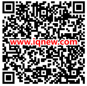 二维码_www.iqnew.com