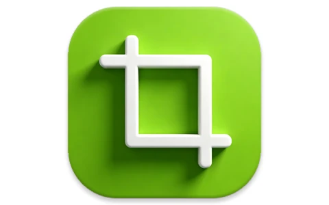 ScreenCapture v2.4.8 单文件版