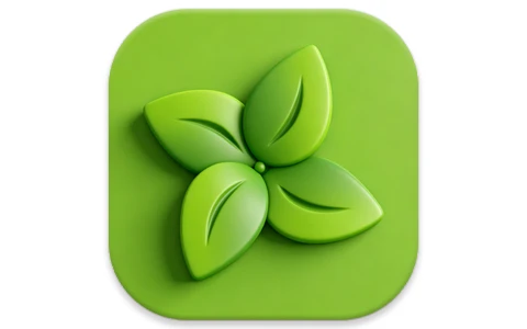 Xlight FTP Server FTP服务器软件 v3.9.5 绿色版
