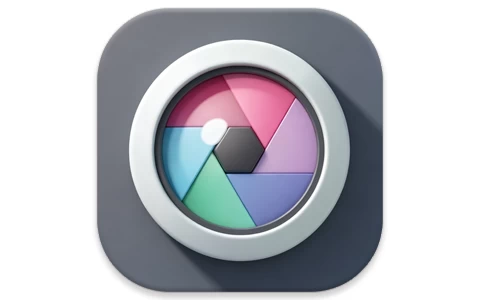 Pixlr Expressv Pixlr照片处理 v3.8.4 b38407 高级版