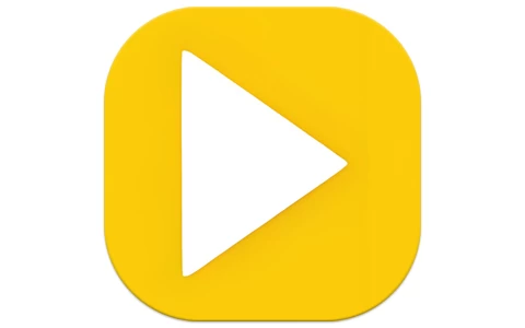 Icecream Video Editor Pro 视频编辑软件 v3.26 多语便携版