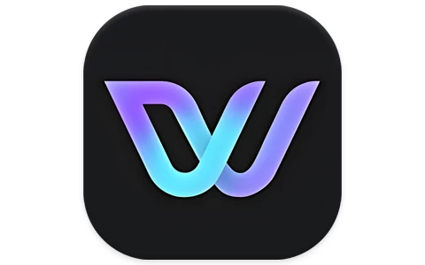 WallFancy 壁纸 v1.8.5 会员版,海量壁纸免费畅享