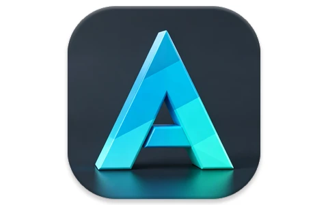 Aloha浏览器 v8.7.1 高级版