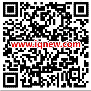 二维码_www.iqnew.com