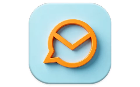 eM Client Pro 专业邮箱客户端 v10.4.5606.0 多语便携版