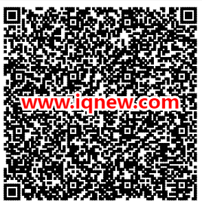 二维码-www.iqnew.com