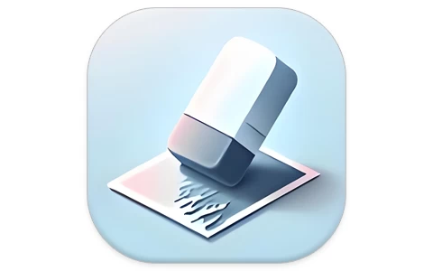 Magic Eraser AI修图 v3.2.10 高级版