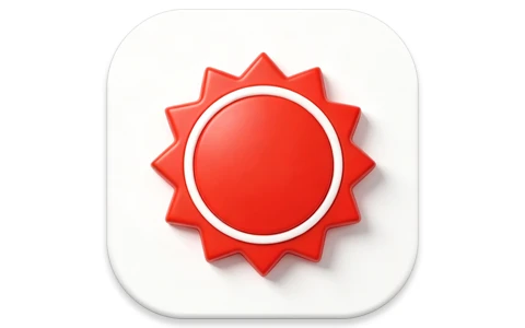 AccuWeather 准确天气 v21.1.13-1-rc 高级版