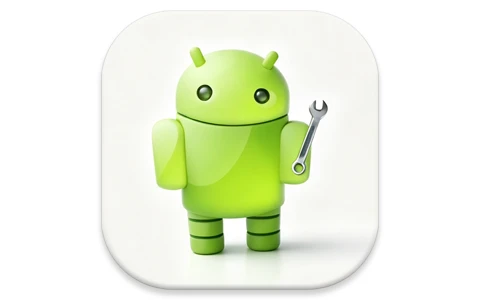 App Manager 应用管理器 v7.77 高级版