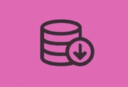 BIliDownloader(B站视频下载器) v1.3.19 中文绿色版