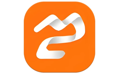 Multi Commander 文件管理器 v16.0.0.3186 多语便携版