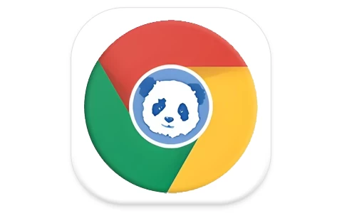 RunningCheese Chrome v149.0.7827.54 便携版